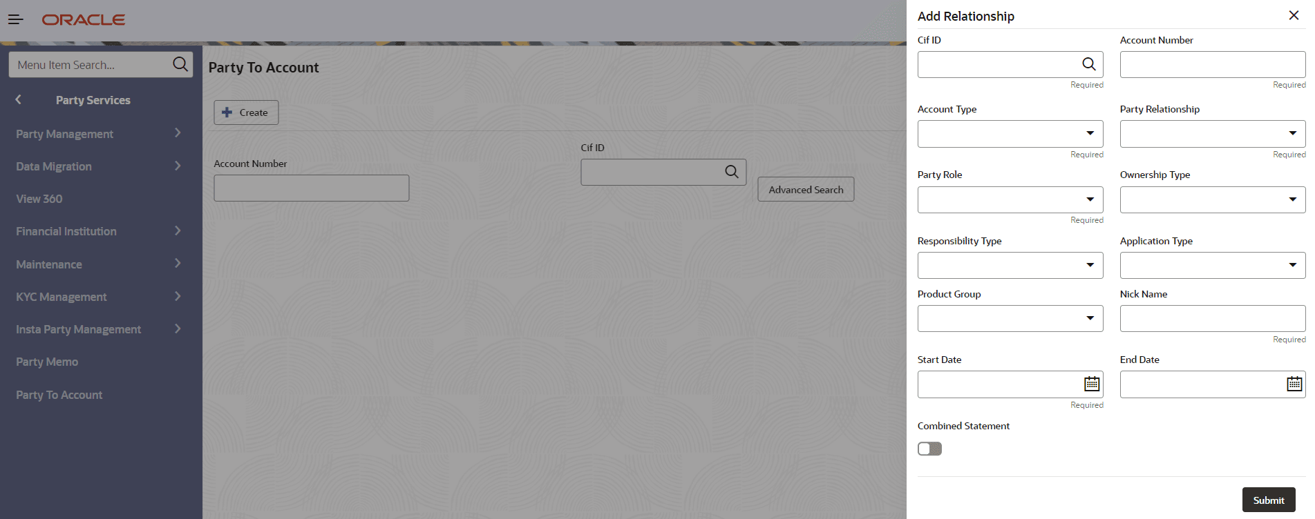 Description of Figure 7-2 follows