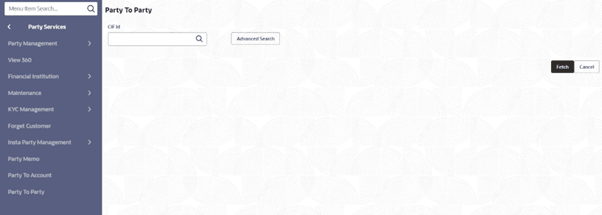 Description of Figure 6-1 follows Description of Figure 6-1 follows