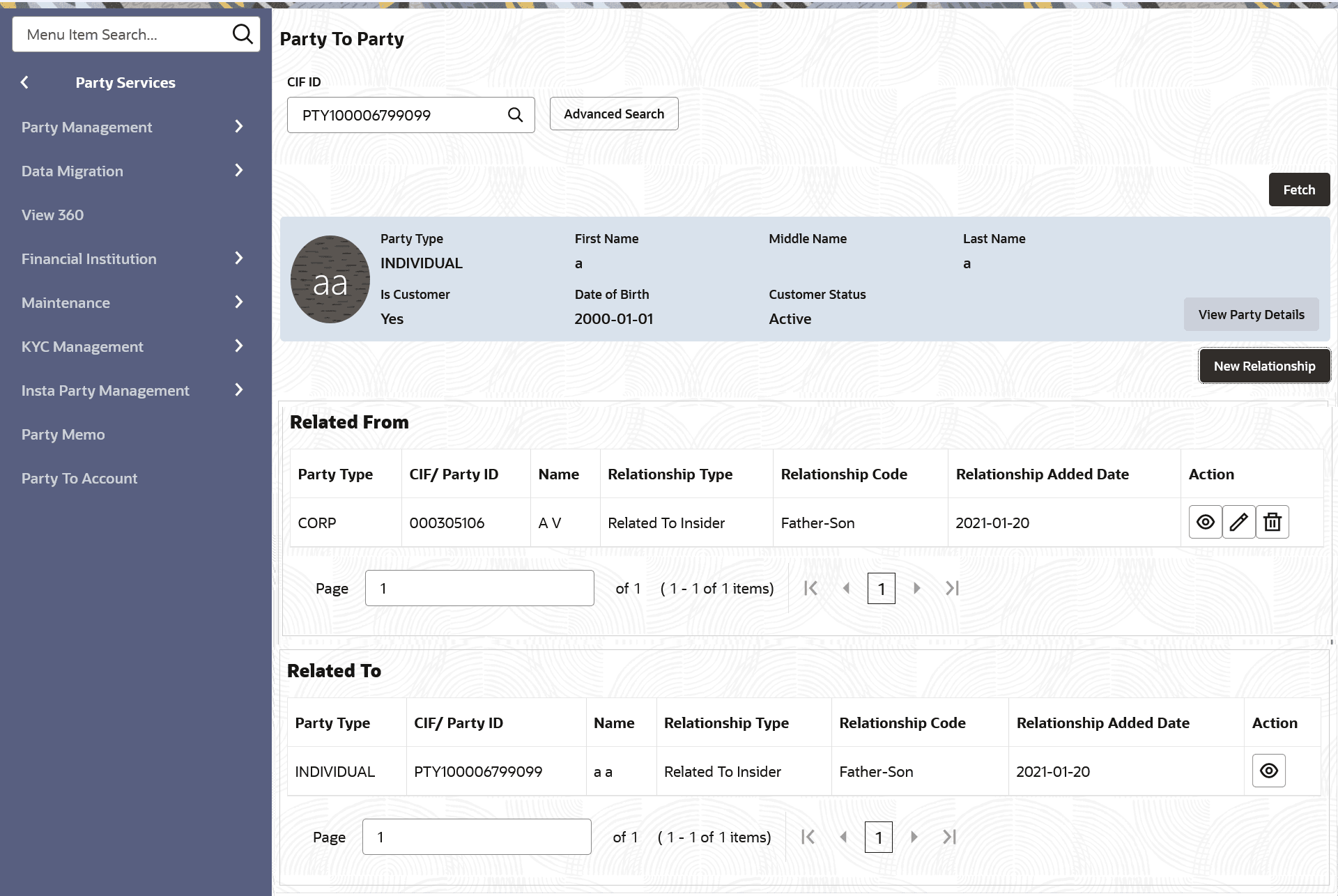 Description of Figure 6-2 follows Description of Figure 6-2 follows