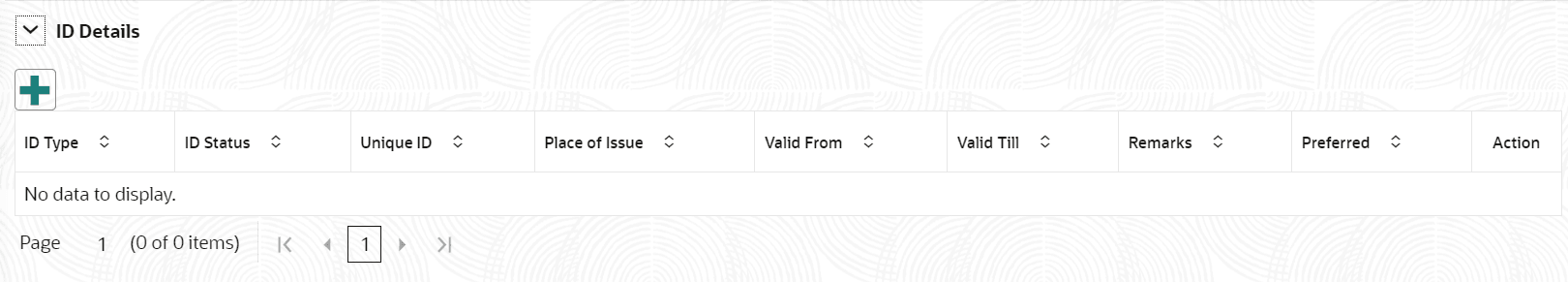 Description of Figure 1-11 follows