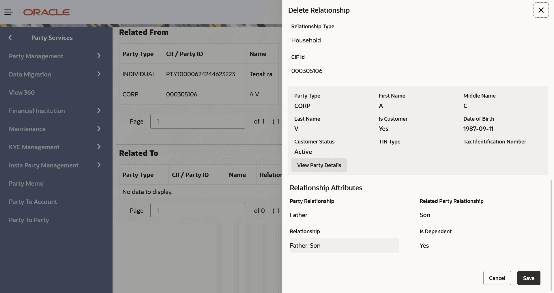 Description of Figure 6-5 follows Description of Figure 6-5 follows