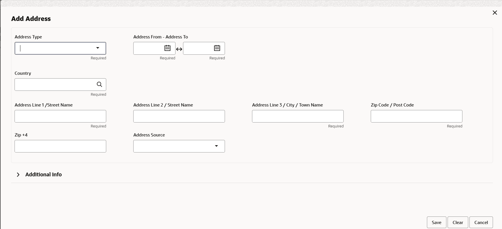Description of Figure 2-7 follows Description of Figure 2-7 follows
