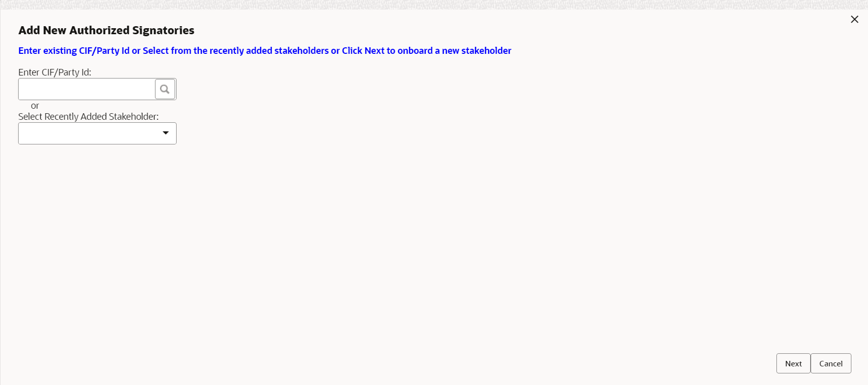 Description of Figure 2-11 follows Description of Figure 2-11 follows