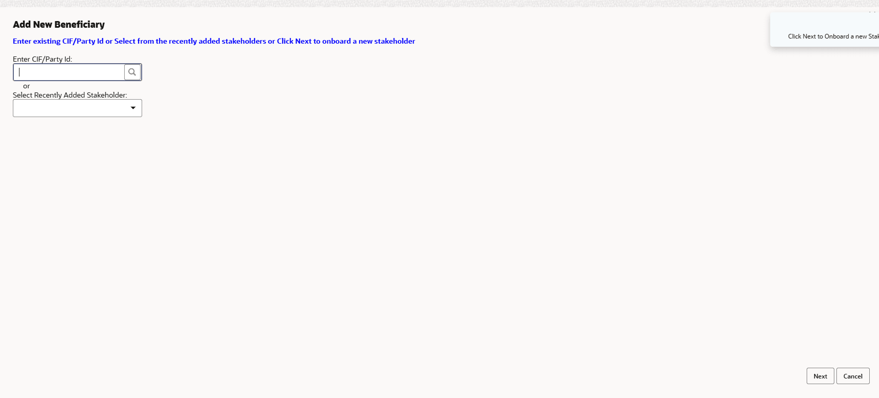 Description of Figure 2-15 follows Description of Figure 2-15 follows