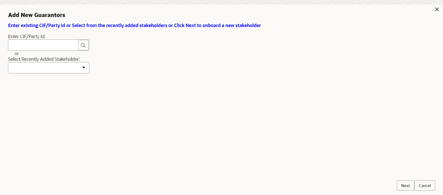 Description of Figure 2-12 follows Description of Figure 2-12 follows