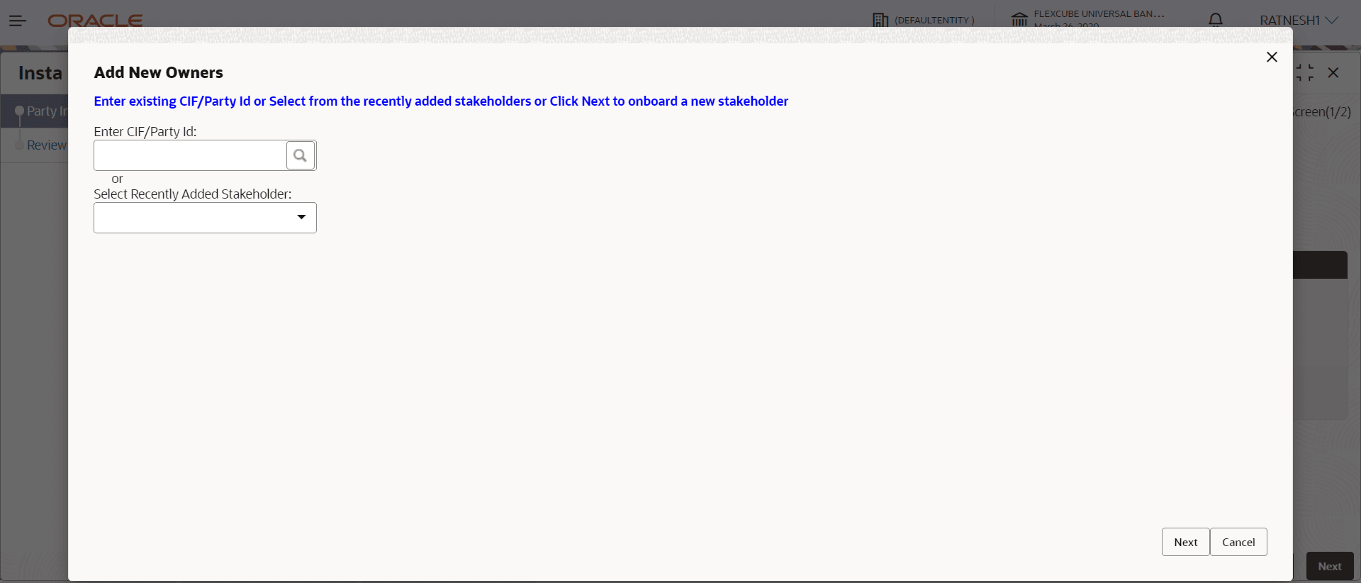 Description of Figure 2-10 follows Description of Figure 2-10 follows