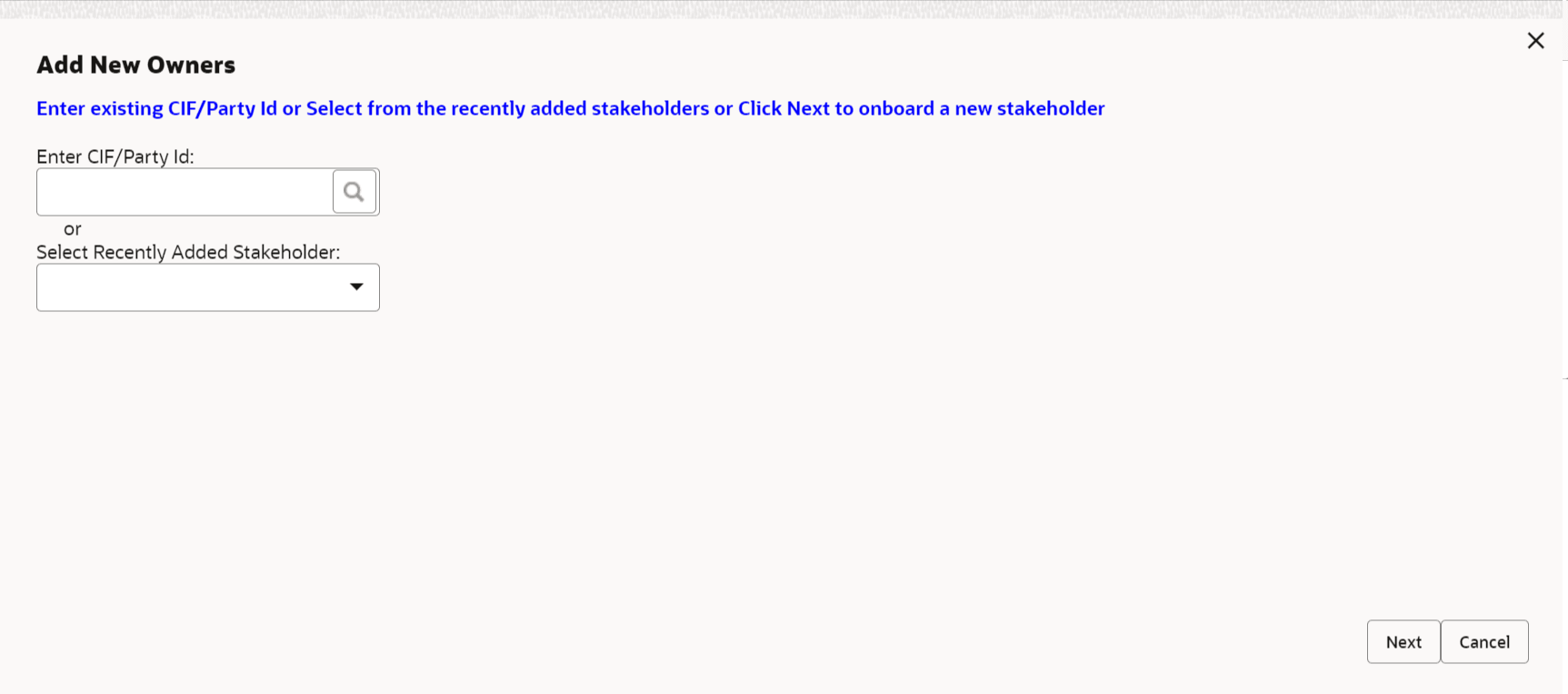 Description of Figure 1-12 follows Description of Figure 1-12 follows