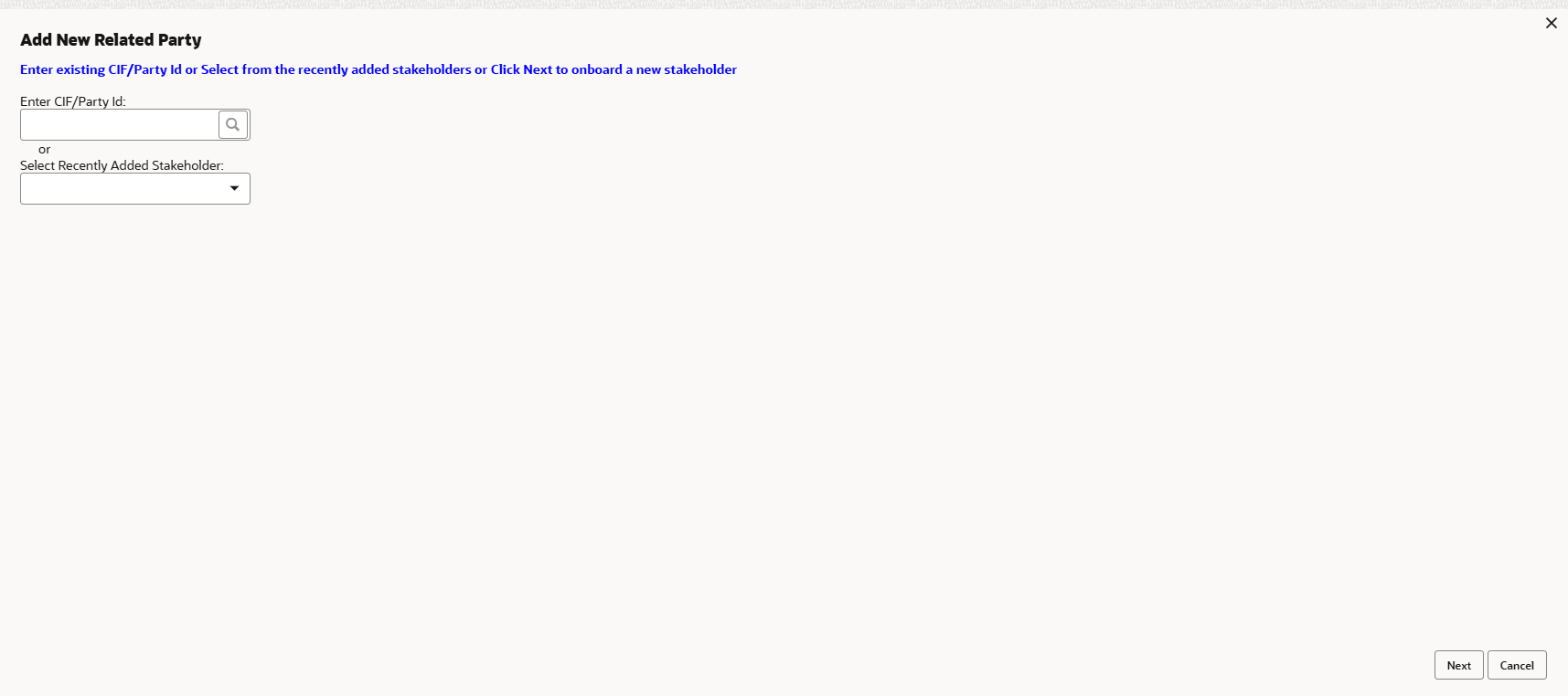 Description of Figure 2-16 follows Description of Figure 2-16 follows