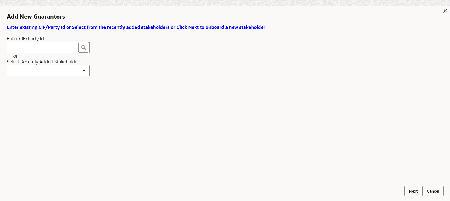 Description of Figure 2-13 follows Description of Figure 2-13 follows