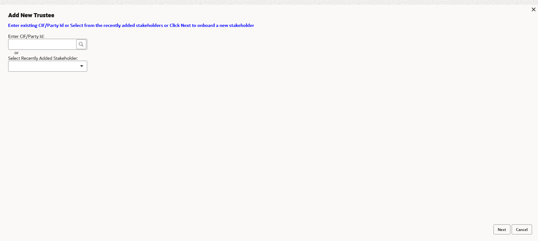 Description of Figure 2-14 follows Description of Figure 2-14 follows