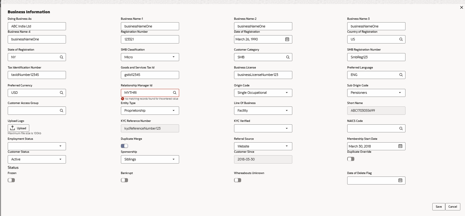 Description of Figure 2-19 follows Description of Figure 2-19 follows
