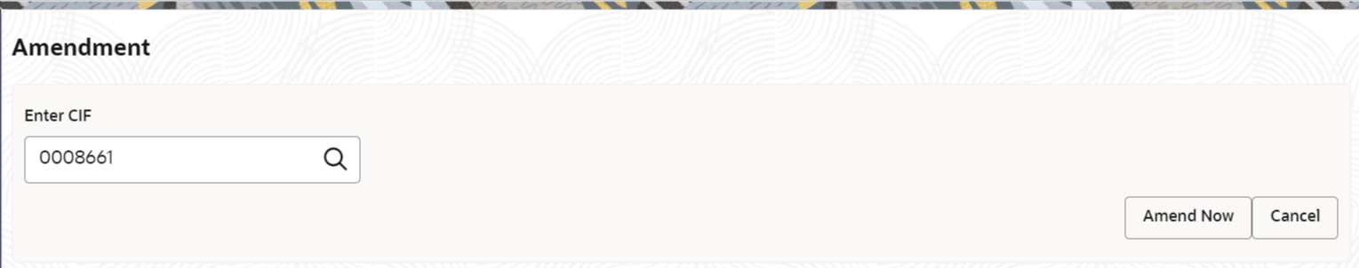 Description of Figure 1-50 follows