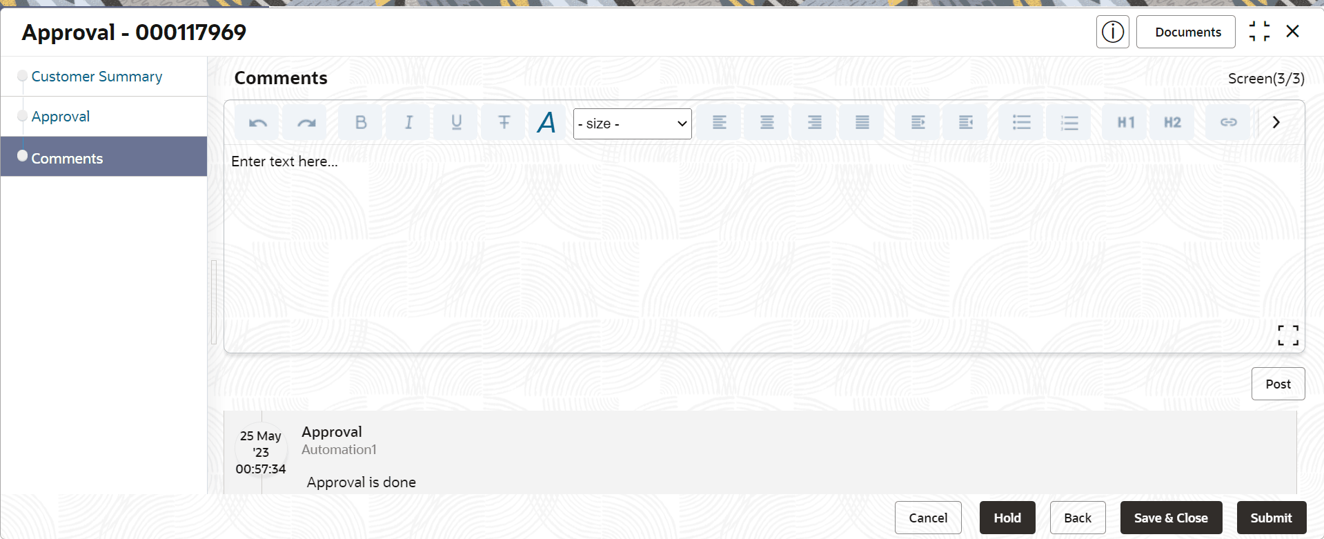Description of Figure 1-49 follows