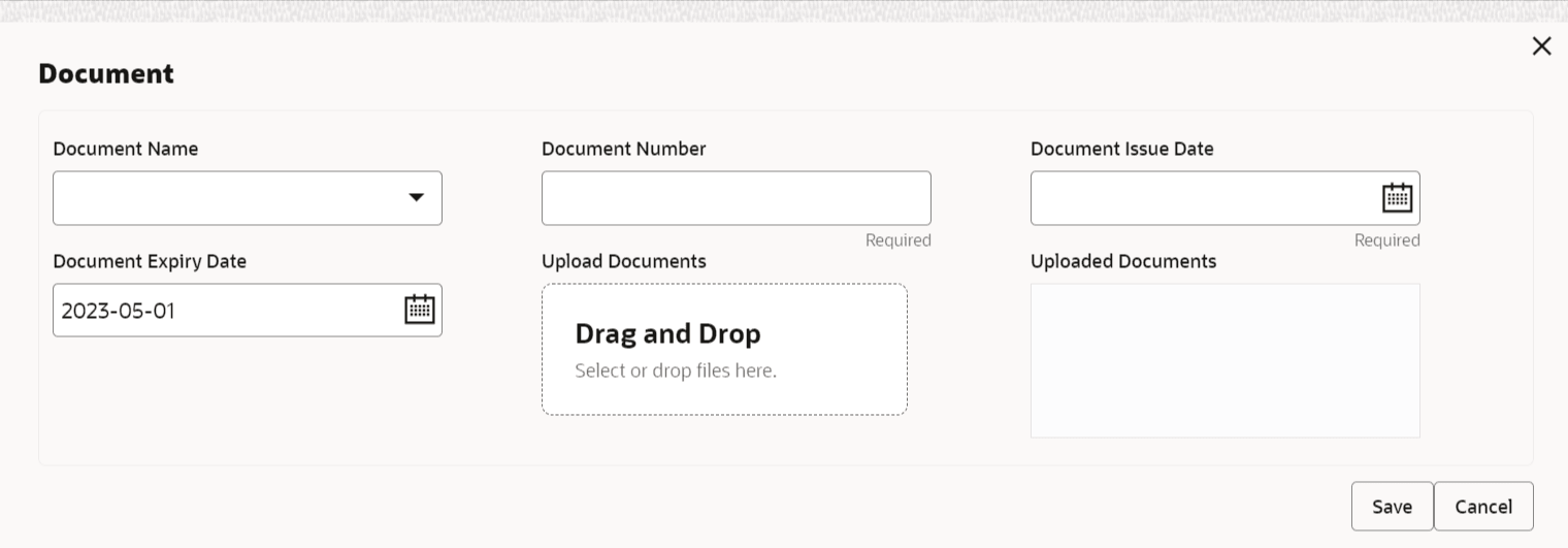 Description of Figure 1-21 follows