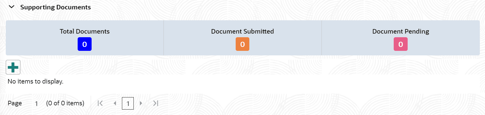 Description of Figure 1-20 follows