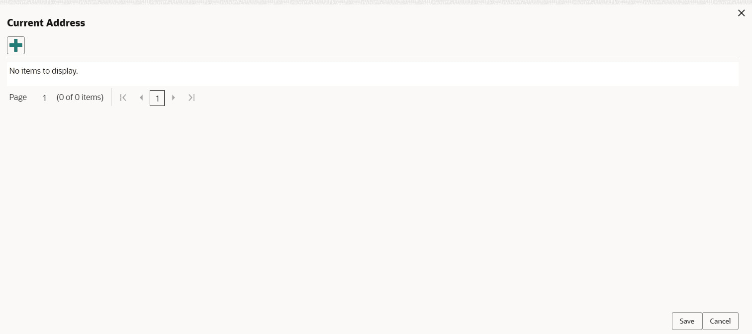 Description of Figure 2-4 follows Description of Figure 2-4 follows