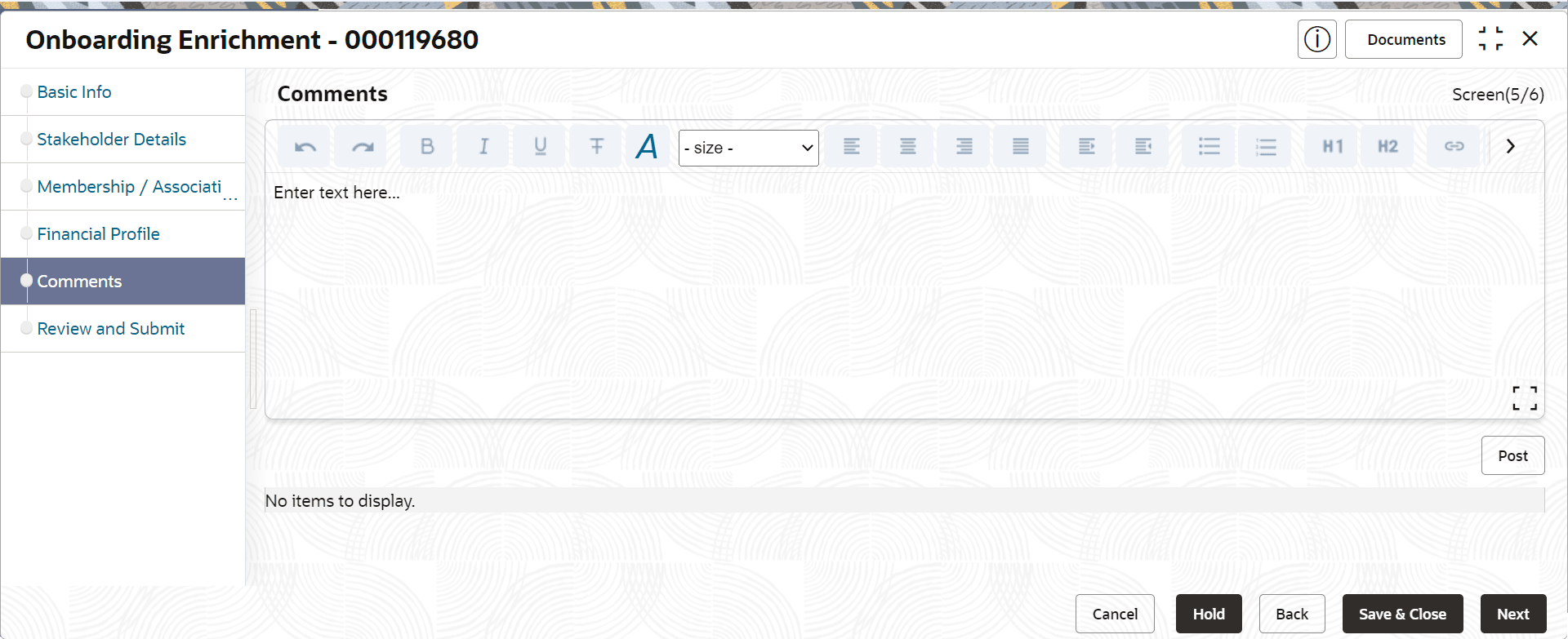Description of Figure 1-37 follows