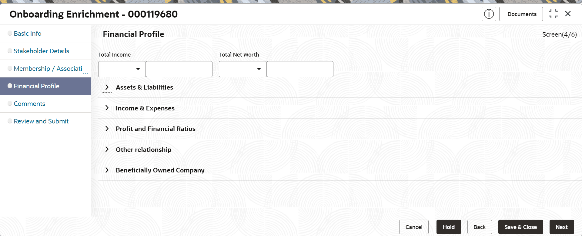 Description of Figure 1-28 follows Description of Figure 1-28 follows