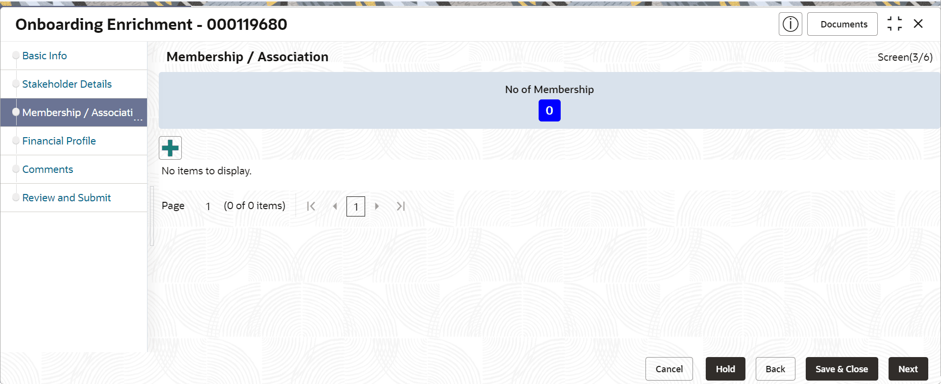 Description of Figure 1-26 follows
