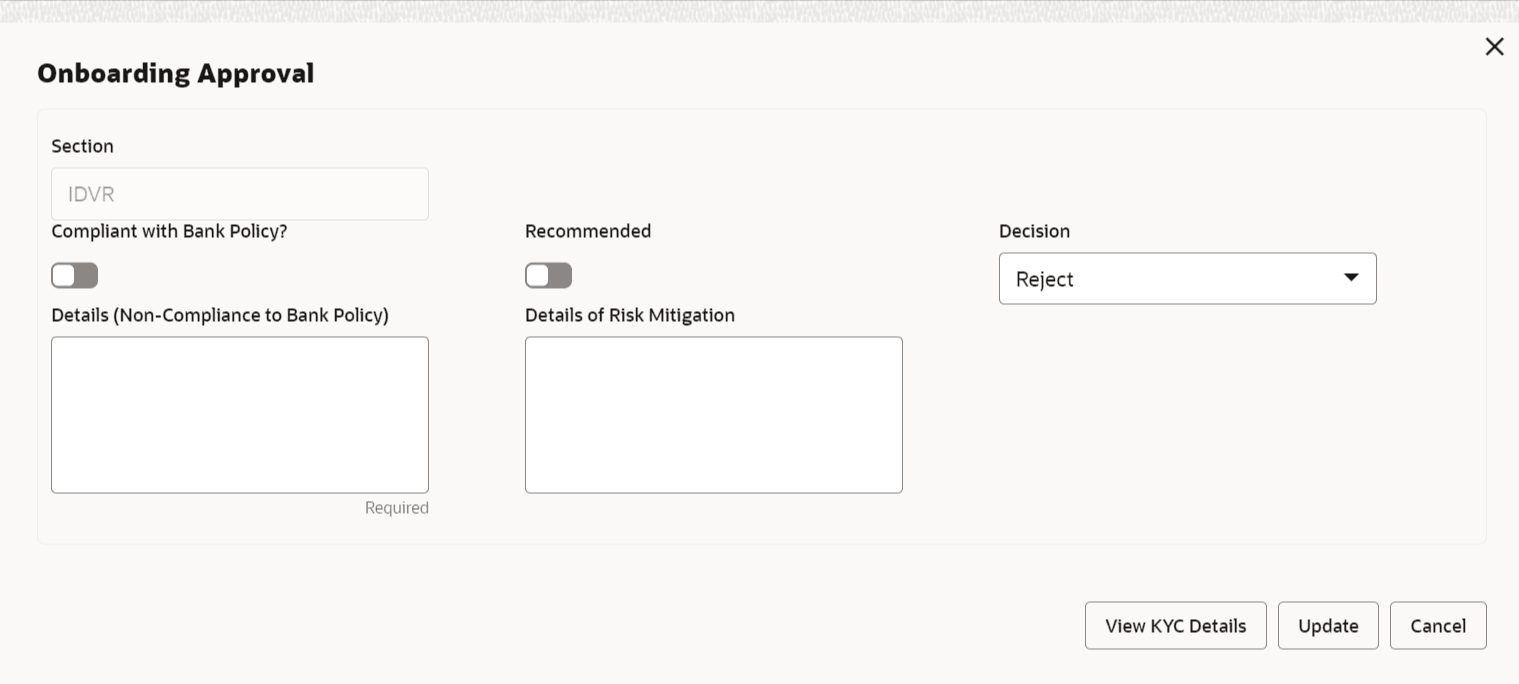 Description of Figure 1-45 follows Description of Figure 1-45 follows