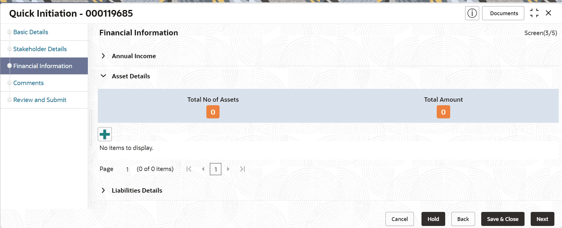 Description of Figure 1-13 follows Description of Figure 1-13 follows