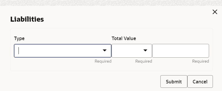 Description of Figure 1-16 follows Description of Figure 1-16 follows