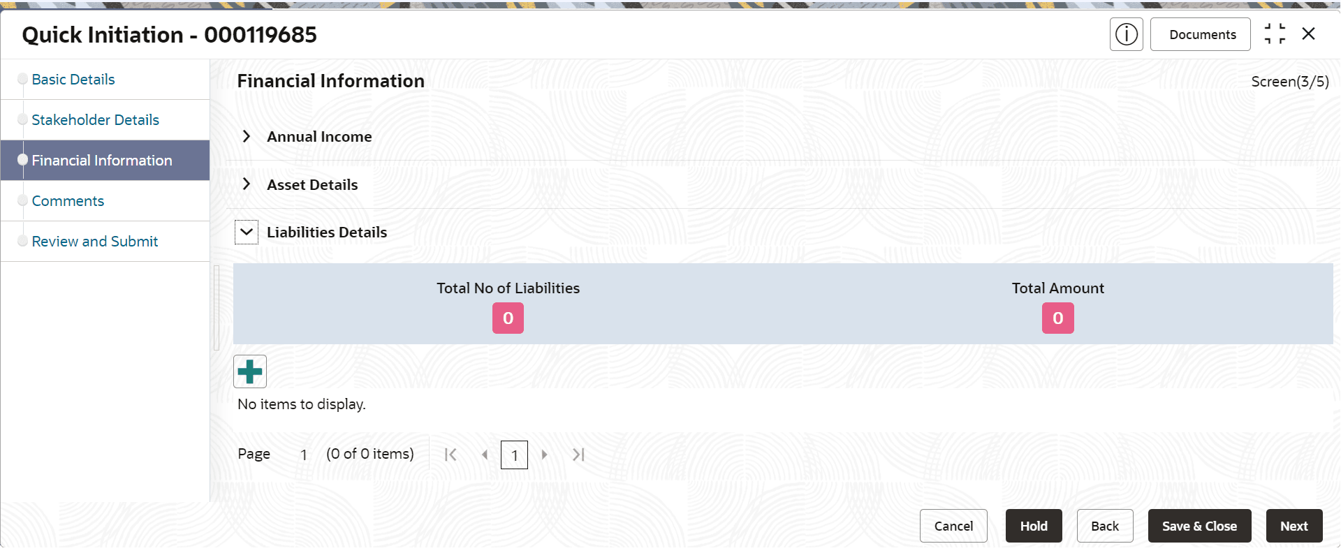 Description of Figure 1-15 follows Description of Figure 1-15 follows
