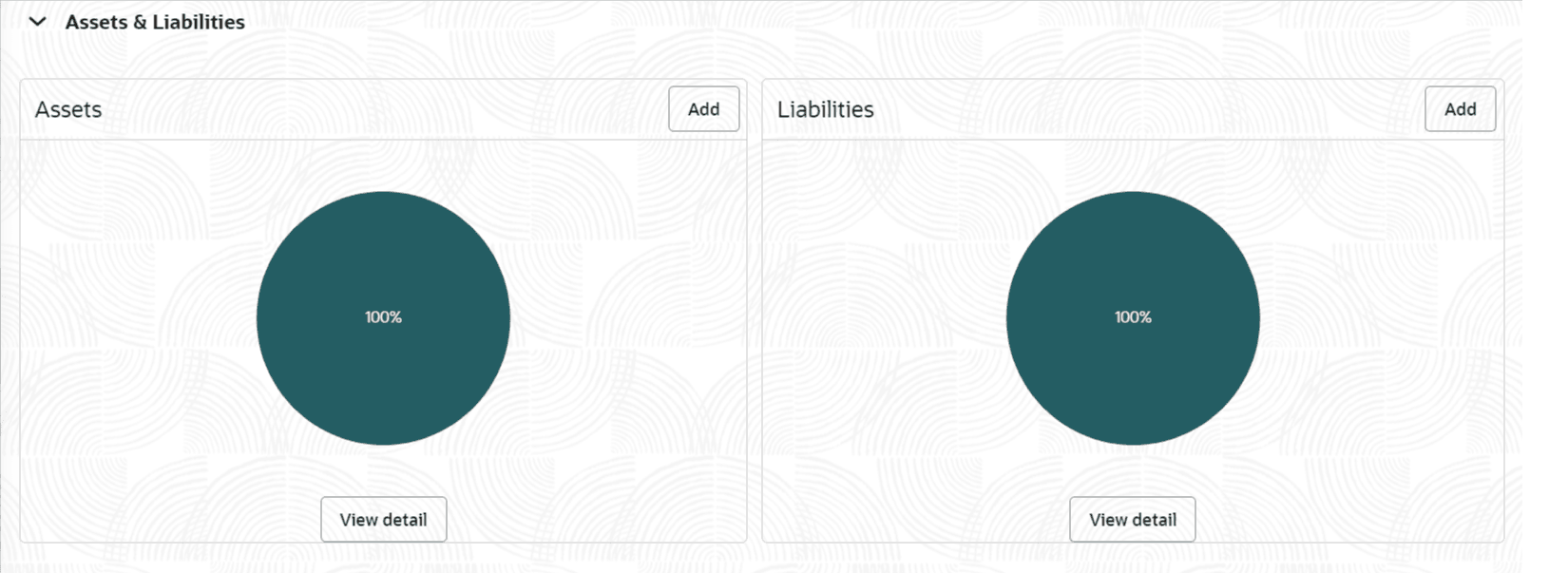 Description of Figure 1-29 follows Description of Figure 1-29 follows