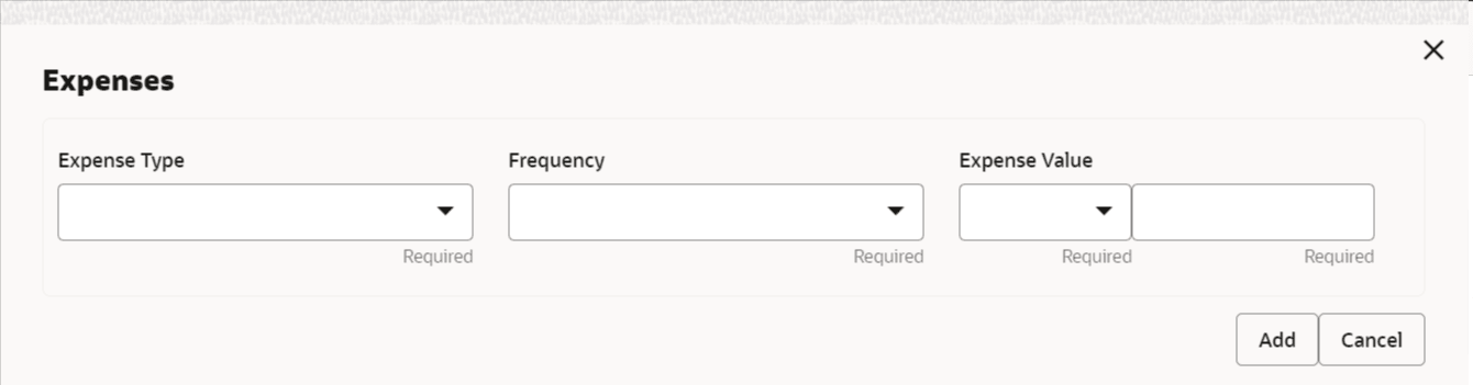 Description of Figure 1-32 follows Description of Figure 1-32 follows
