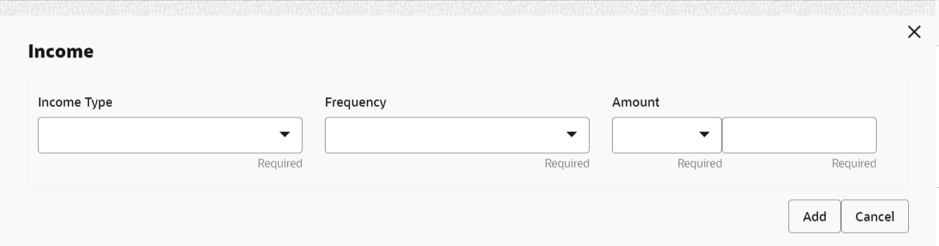 Description of Figure 1-31 follows Description of Figure 1-31 follows