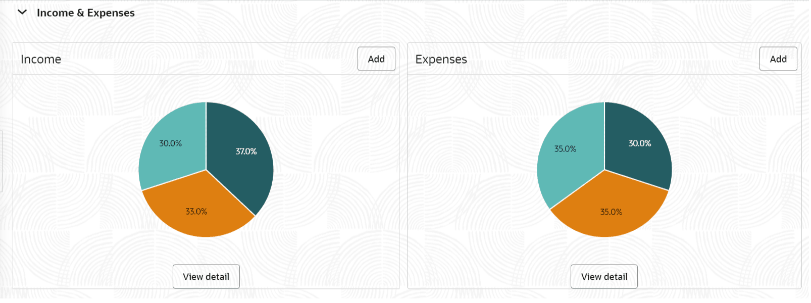 Description of Figure 1-30 follows Description of Figure 1-30 follows
