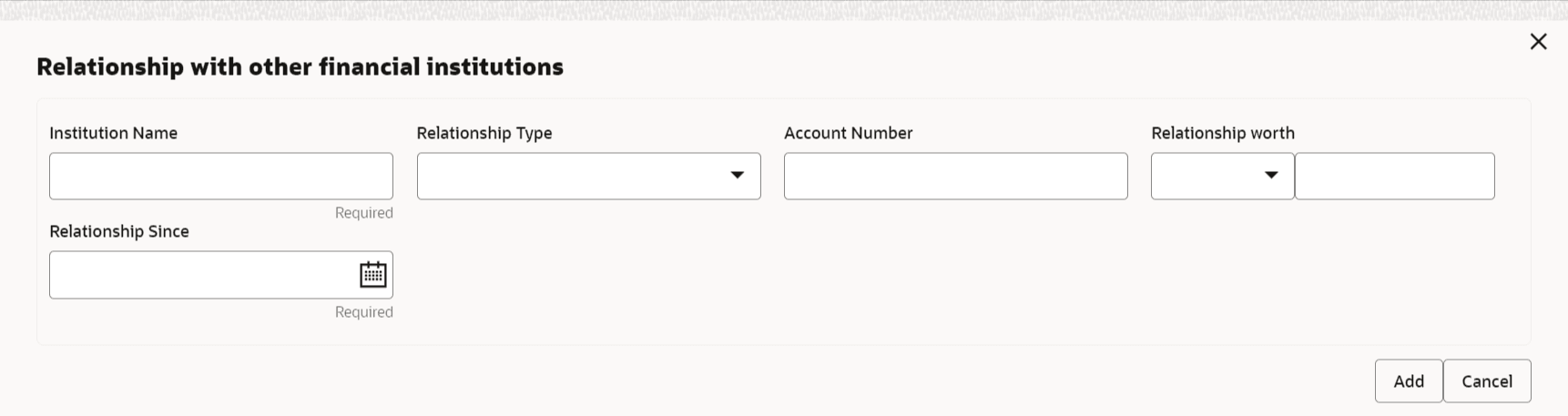 Description of Figure 1-36 follows Description of Figure 1-36 follows