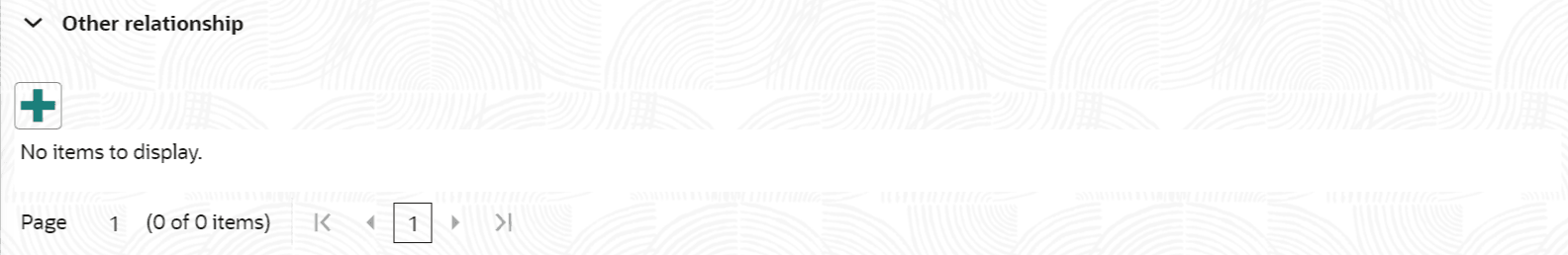 Description of Figure 1-35 follows Description of Figure 1-35 follows