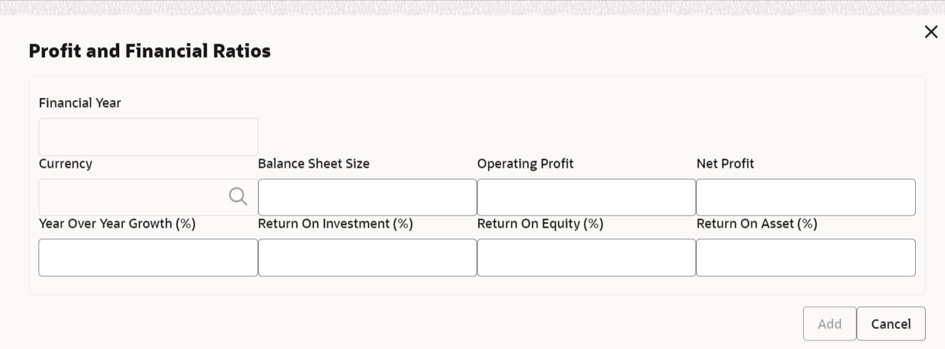 Description of Figure 1-34 follows Description of Figure 1-34 follows