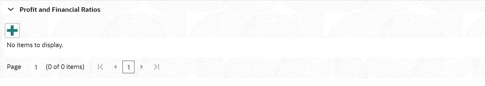 Description of Figure 1-33 follows Description of Figure 1-33 follows