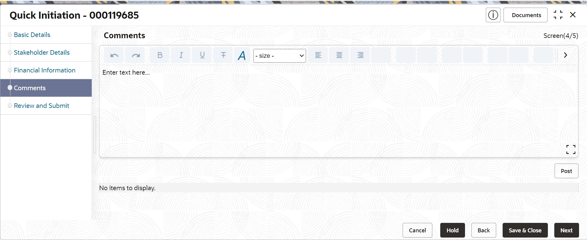 Description of Figure 1-17 follows