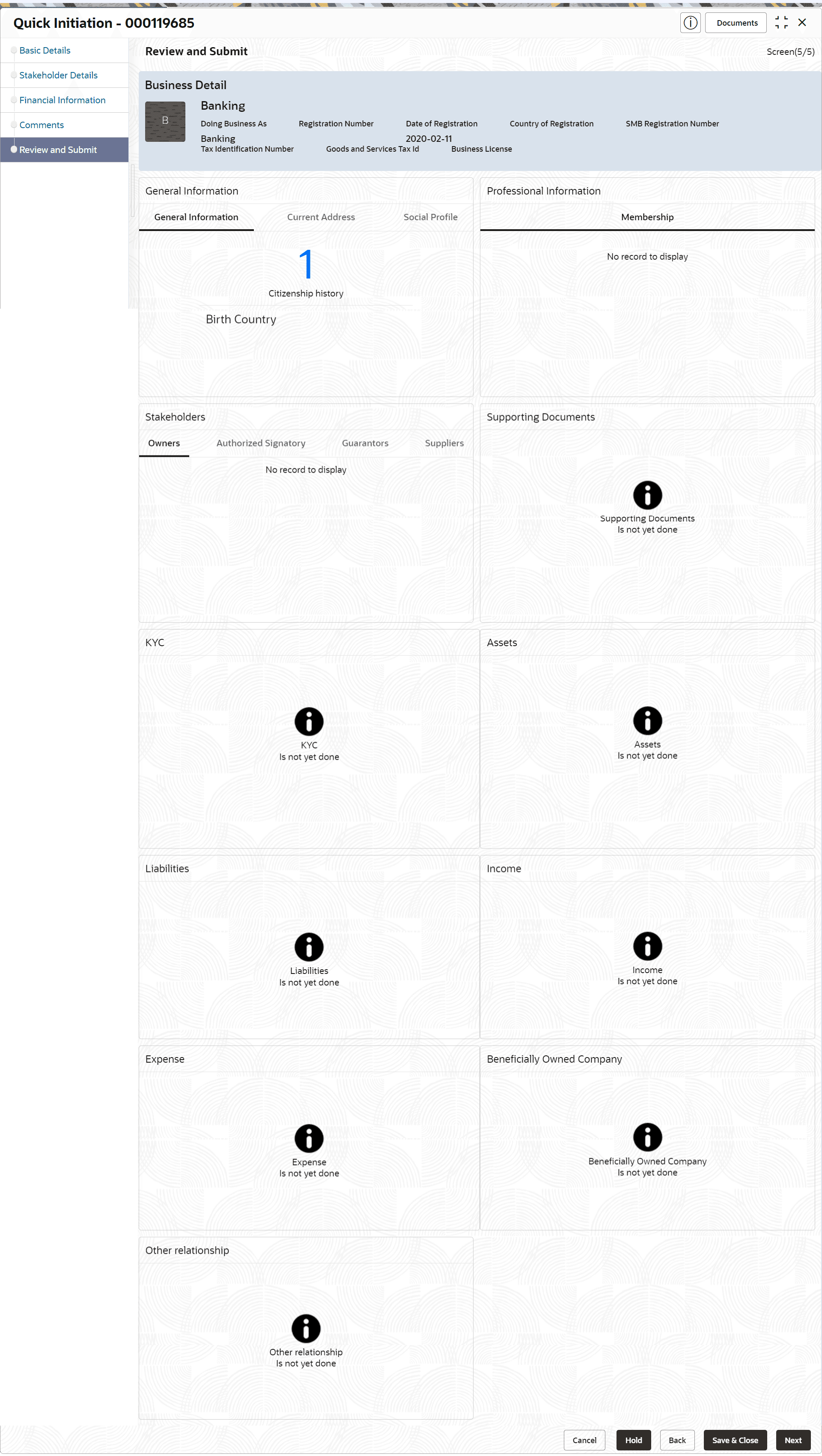 Description of Figure 1-18 follows