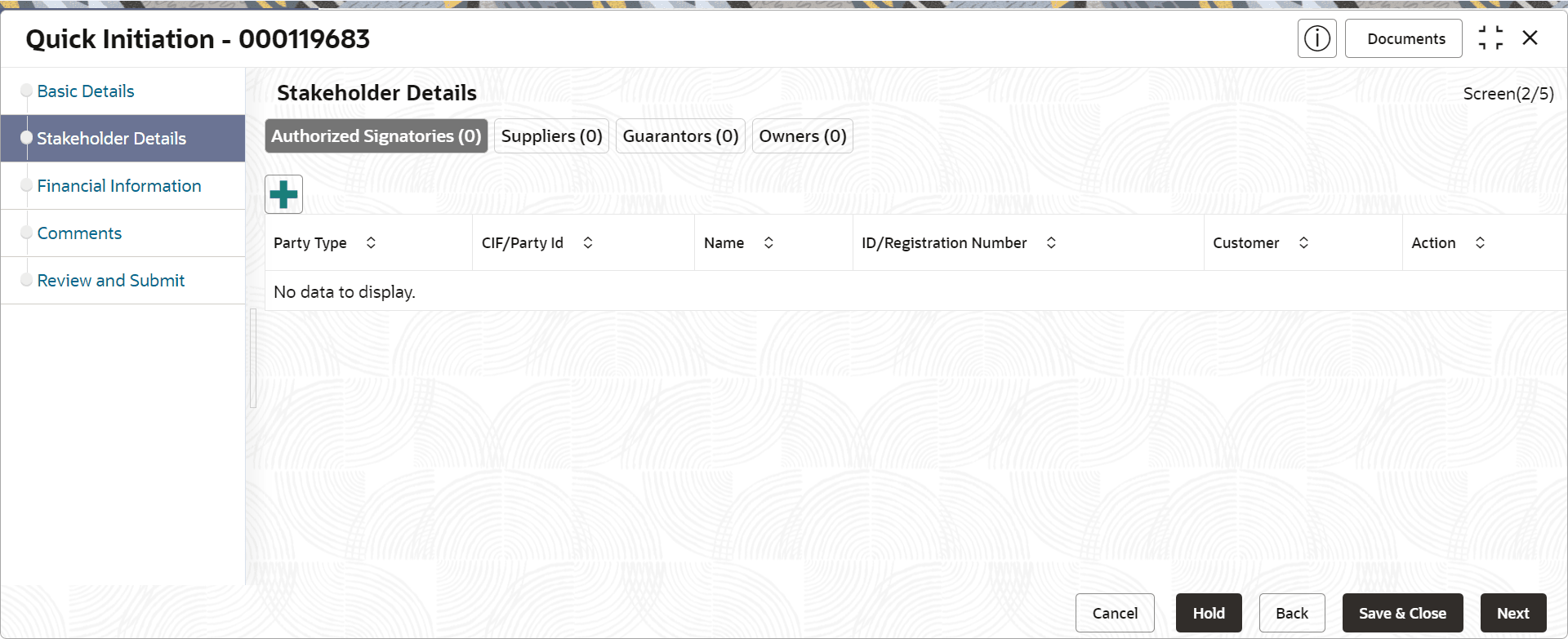Description of Figure 1-11 follows Description of Figure 1-11 follows