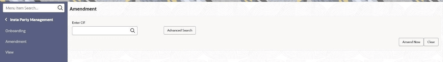 Description of Figure 2-18 follows