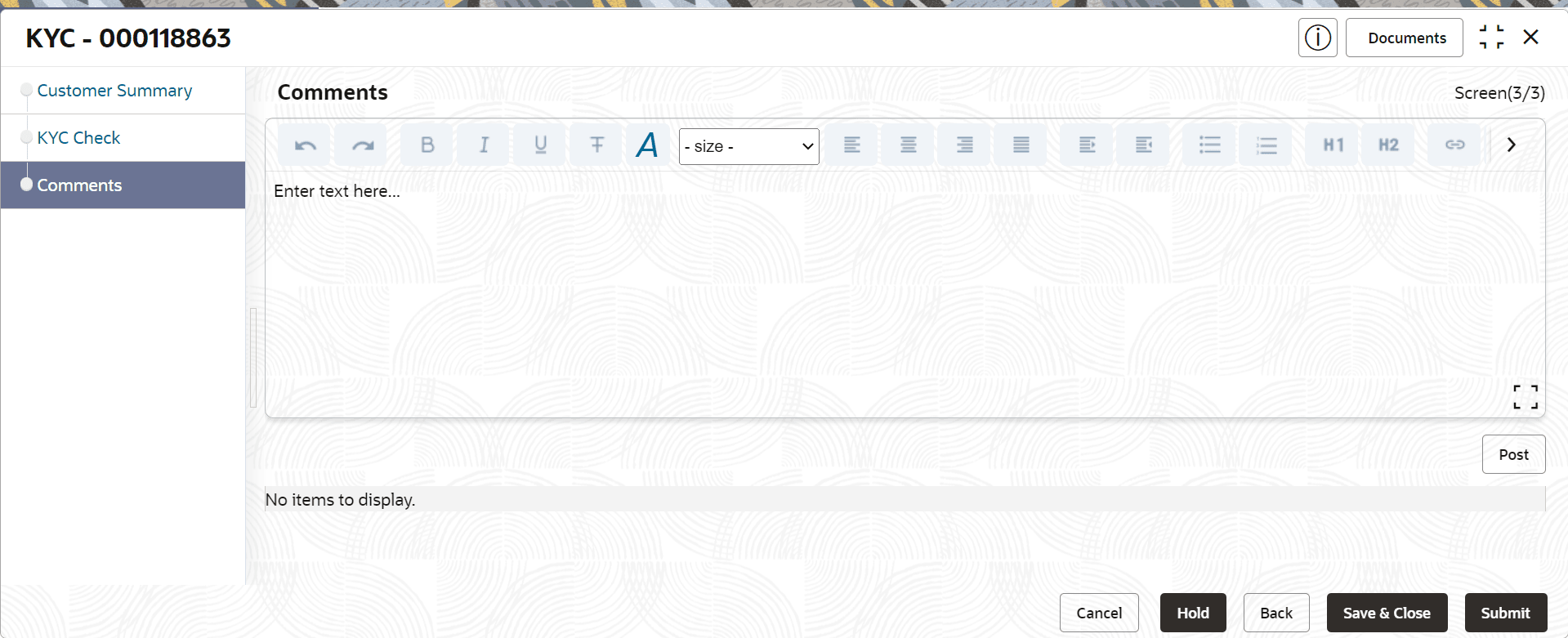 Description of Figure 1-42 follows