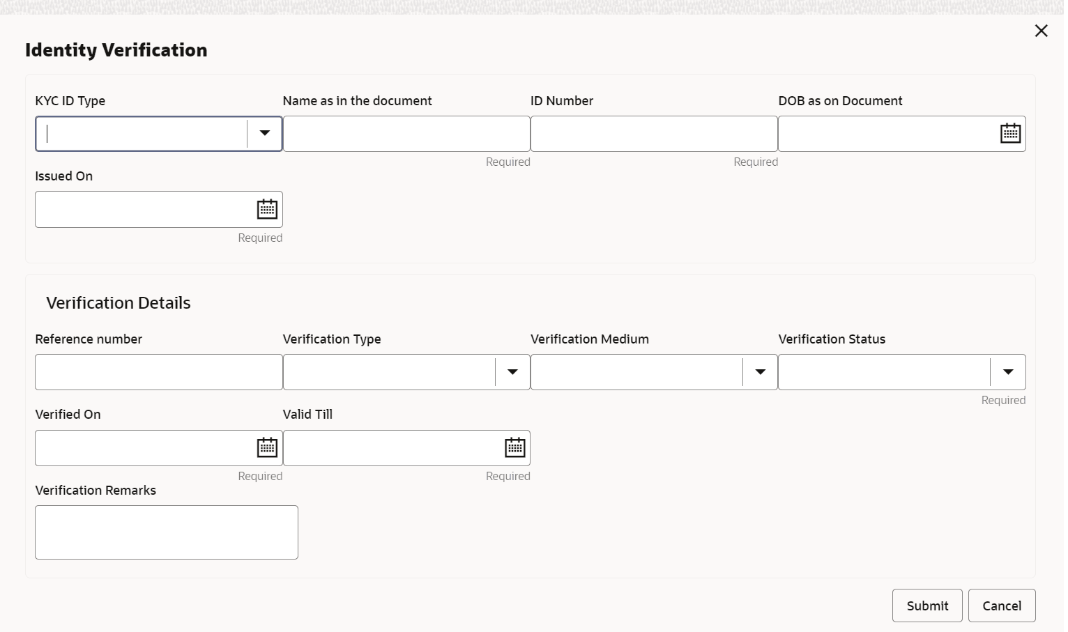 Description of Figure 1-40 follows
