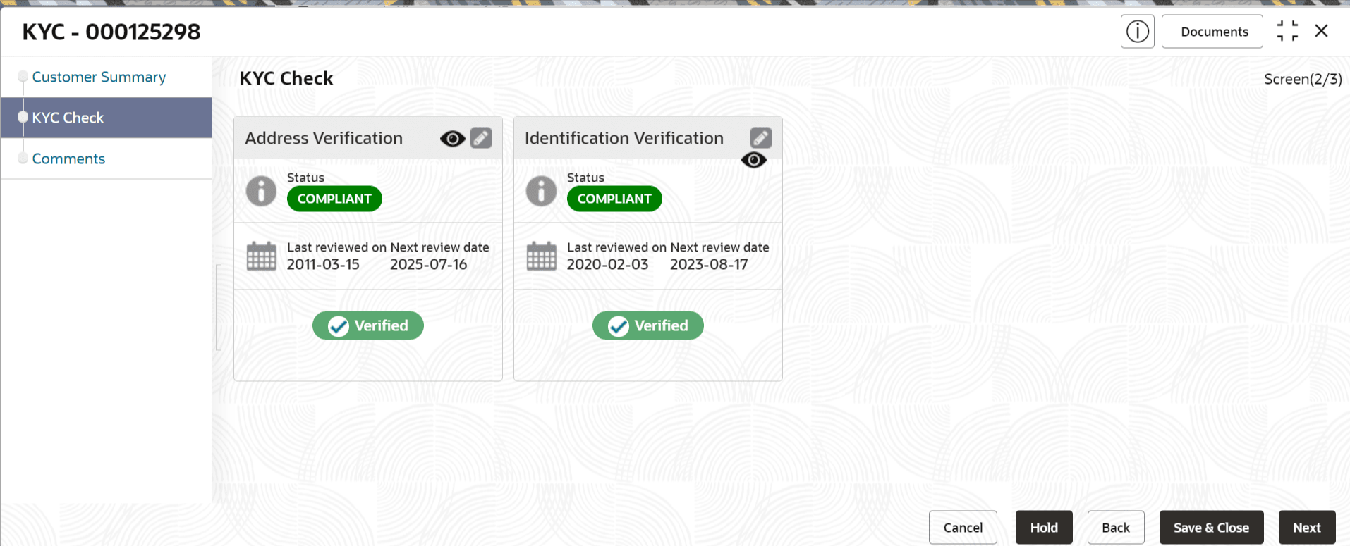 Description of Figure 1-41 follows