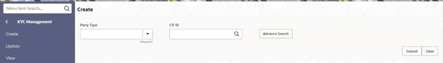 Description of Figure 3-1 follows