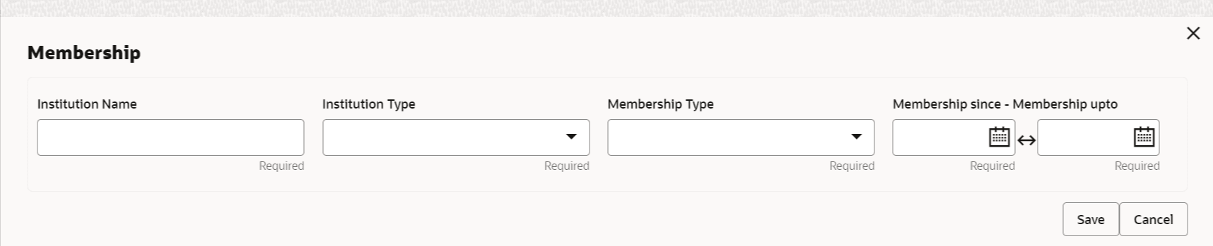 Description of Figure 1-27 follows