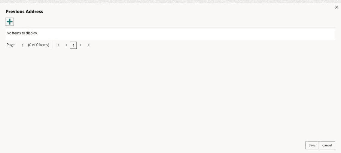 Description of Figure 2-6 follows Description of Figure 2-6 follows