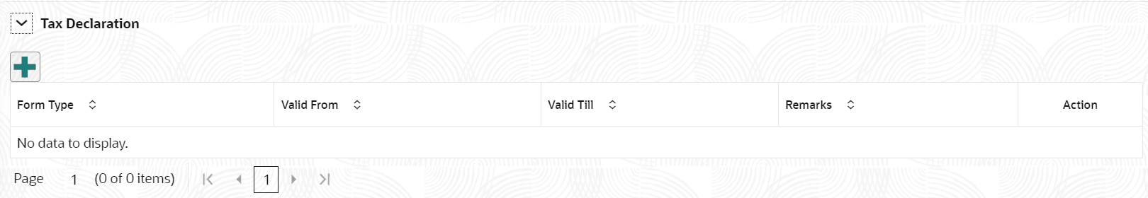 Description of Figure 1-10 follows