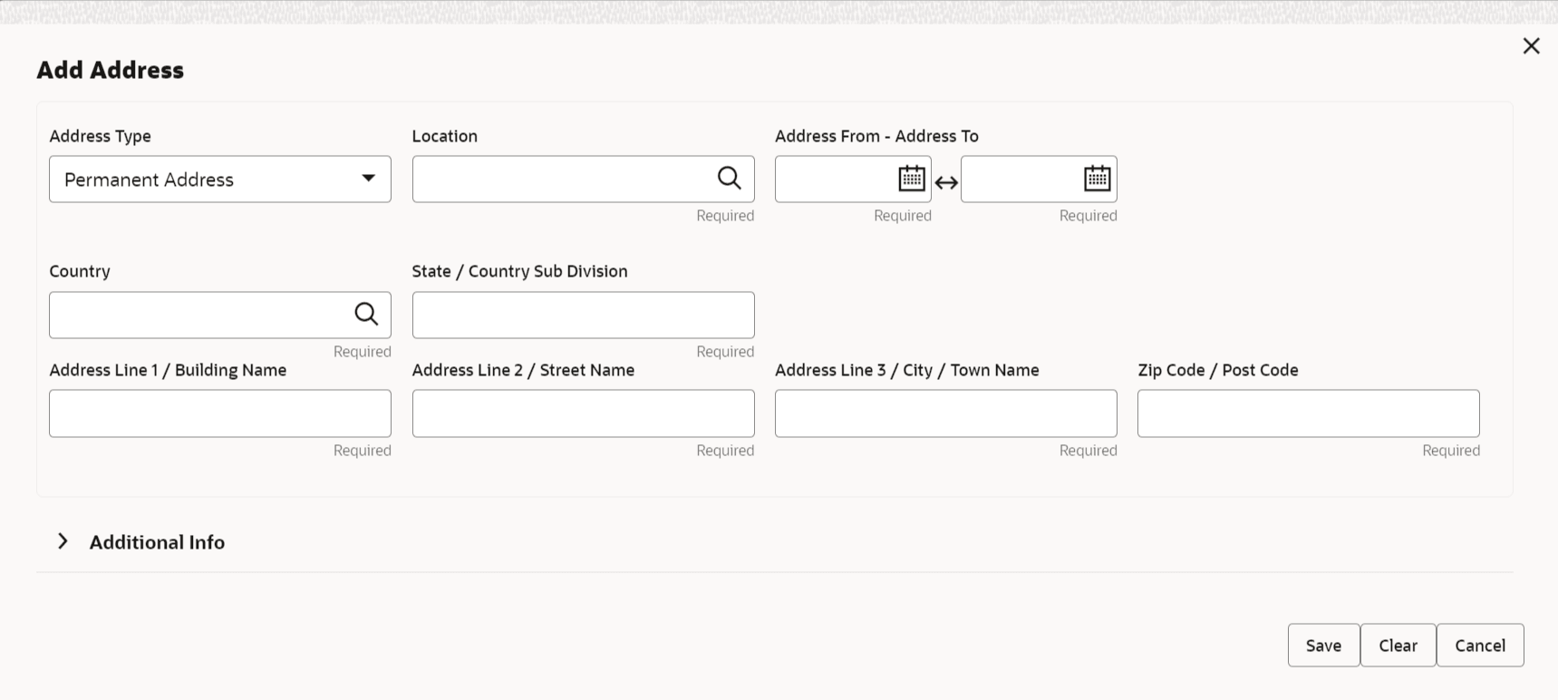 Description of Figure 1-6 follows
