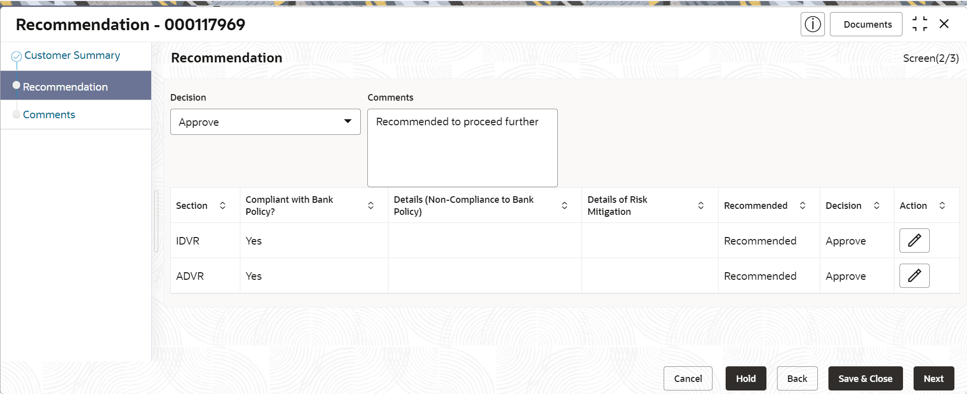 Description of Figure 1-44 follows Description of Figure 1-44 follows