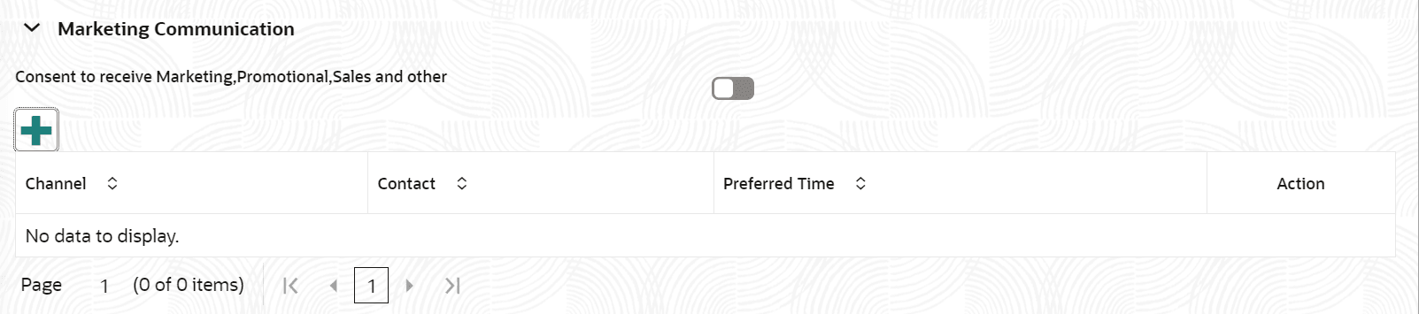 Description of Figure 1-23 follows