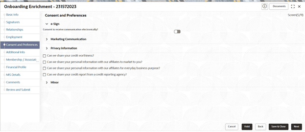 Description of Figure 1-22 follows